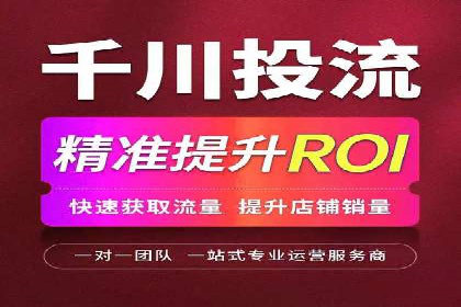SEM托管服务案例：优化策略与效果展示